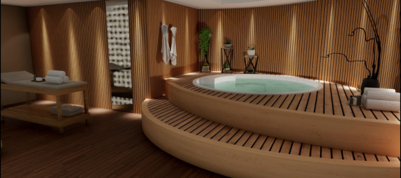 Appartement 2+1 à Alanya, Turkey No. 30817 3