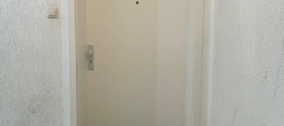 Квартира с 2 спальнями в Бохум, Германия № 25442 3