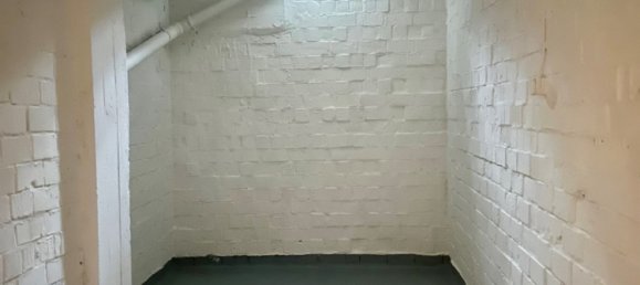 Квартира с 2 спальнями в Бохум, Германия № 25442 4