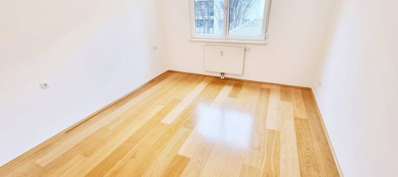 2-Zimmer Wohnung in Ottakring, Austria, Nr. 185727 4