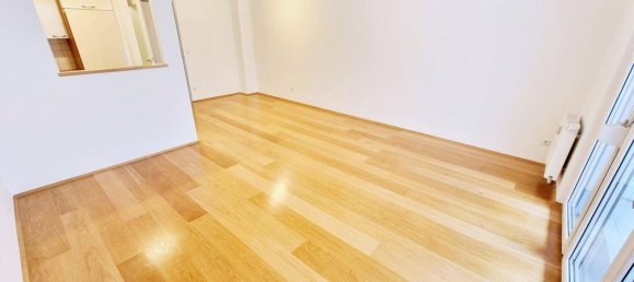 2-Zimmer Wohnung in Ottakring, Austria, Nr. 185727 2