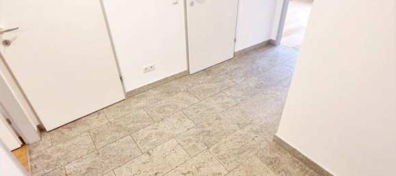 2-Zimmer Wohnung in Ottakring, Austria, Nr. 185727 12