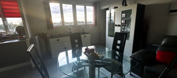 2 chambres Appartement à Soisy-sous-Montmorency, France No. 178467 20