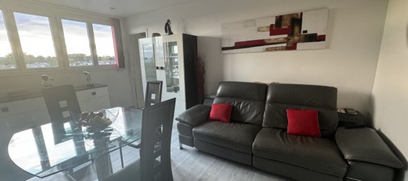 2 chambres Appartement à Soisy-sous-Montmorency, France No. 178467 19