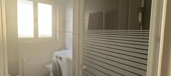 2 chambres Appartement à Soisy-sous-Montmorency, France No. 178467 14