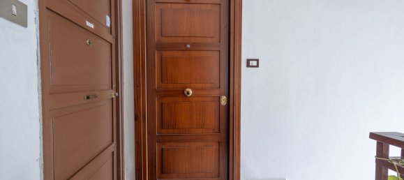 3 rooms Apartment in Palermo, Italy No. 303095 19