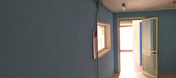 Коммерческая недвижимость 305м² в Мильянико, Италия № 284382 7