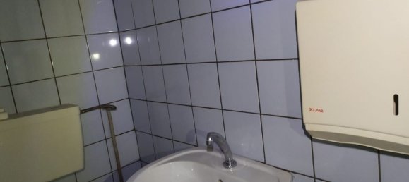 Коммерческая недвижимость 305м² в Мильянико, Италия № 284382 10