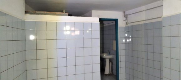 Коммерческая недвижимость 305м² в Мильянико, Италия № 284382 11