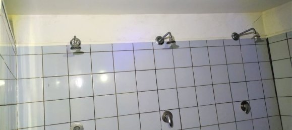 Коммерческая недвижимость 305м² в Мильянико, Италия № 284382 12