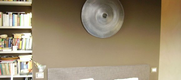 8 rooms House in Ascoli Piceno, Italy No. 137313 20