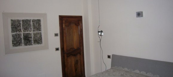 8 rooms House in Ascoli Piceno, Italy No. 137313 21