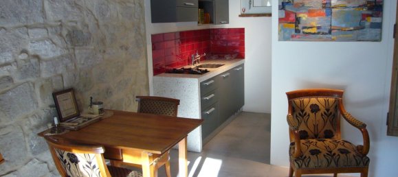 8 rooms House in Ascoli Piceno, Italy No. 137313 17