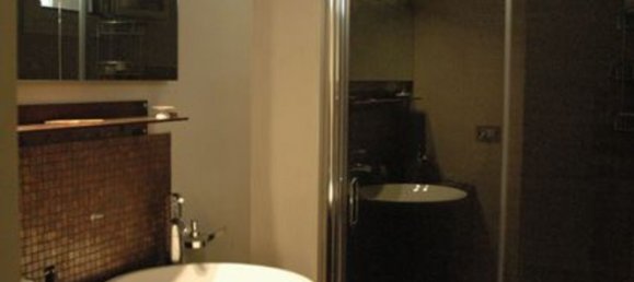 8 rooms House in Ascoli Piceno, Italy No. 137313 22