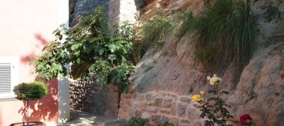 8 rooms House in Ascoli Piceno, Italy No. 137313 11