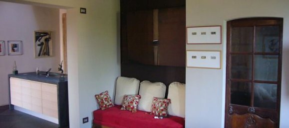 8 rooms House in Ascoli Piceno, Italy No. 137313 18