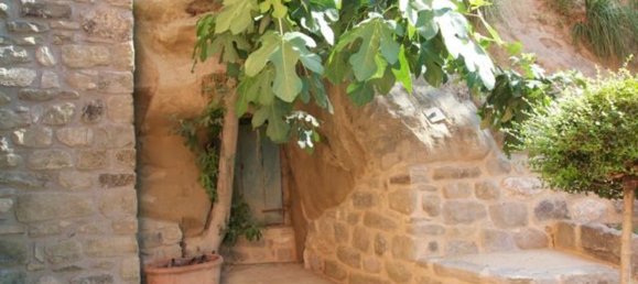 8 rooms House in Ascoli Piceno, Italy No. 137313 8