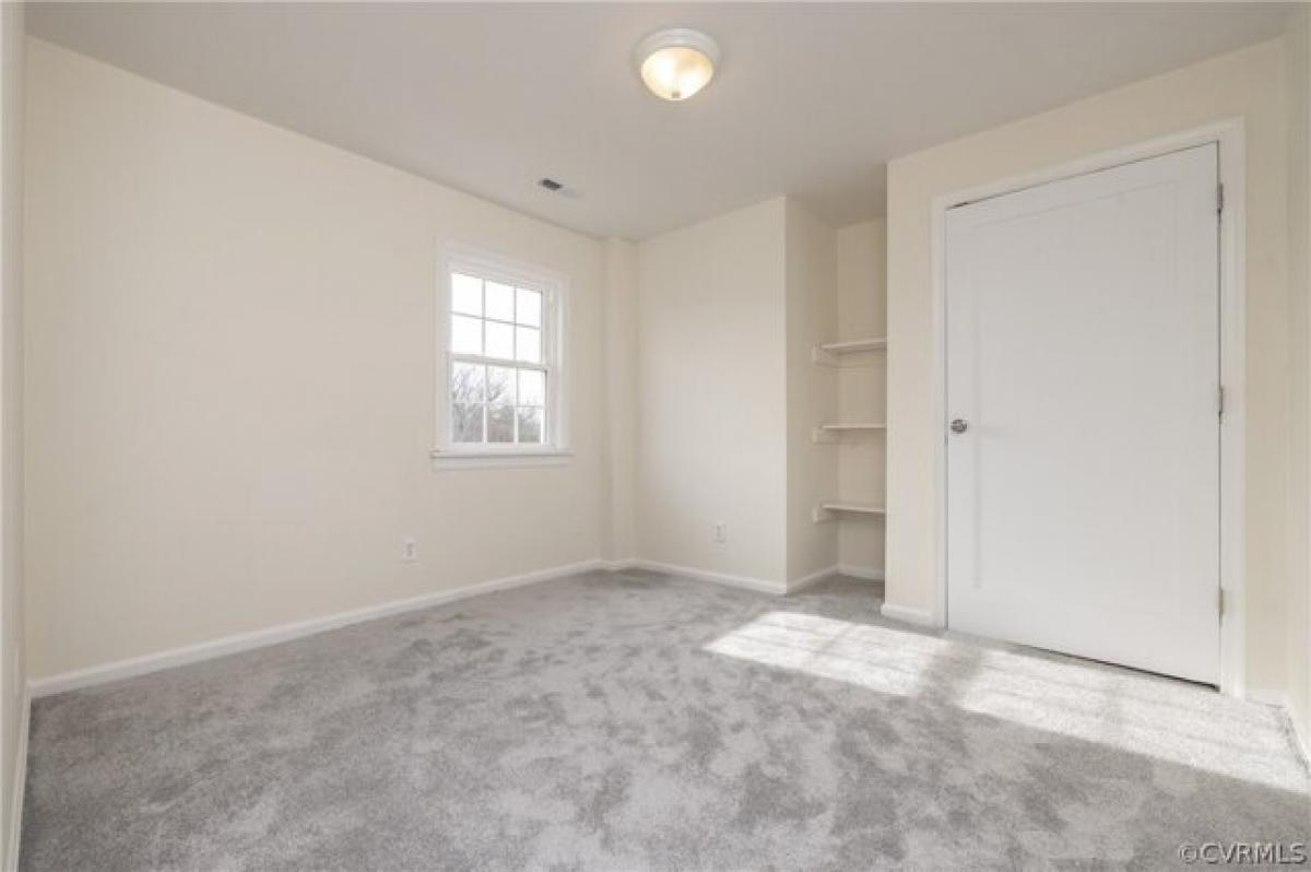 4 bedrooms House in Petersburg, USA No. 385889