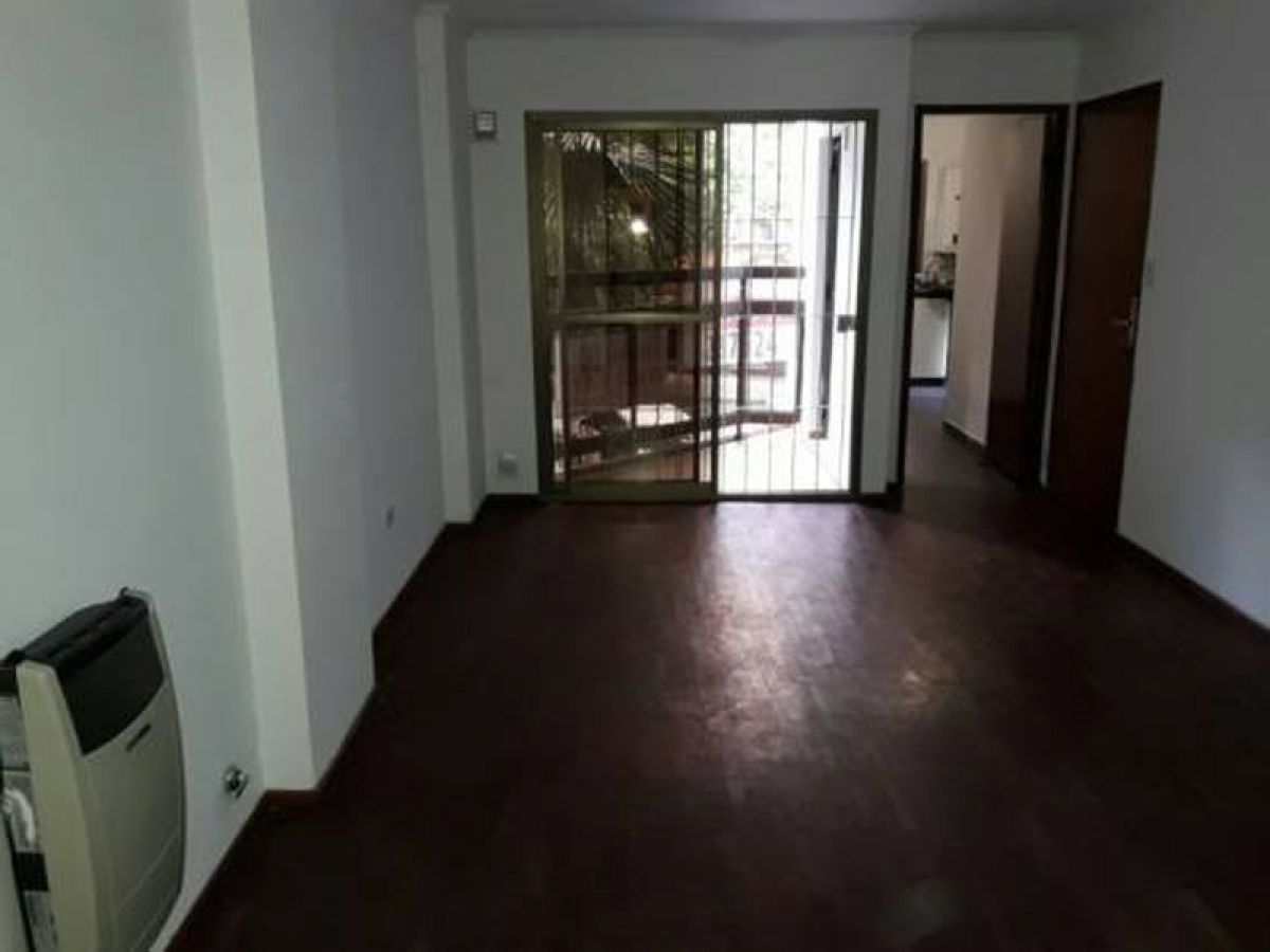 2 Schlafzimmer Wohnung in Cordoba, Argentina, Nr. 6827