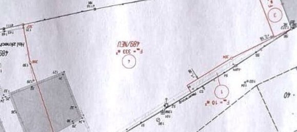  Land in Grinzens, Austria No. 213730 10