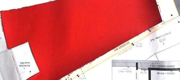  Land in Grinzens, Austria No. 213730 11