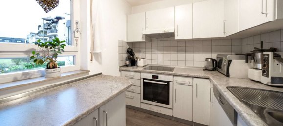 Apartamento T3 em Boblingen, Germany N.º 107491 11