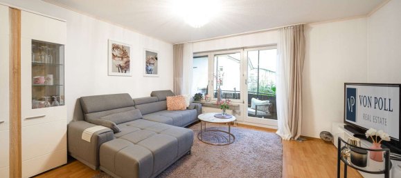 Apartamento T3 em Boblingen, Germany N.º 107491 8