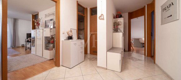 Apartamento T3 em Boblingen, Germany N.º 107491 4