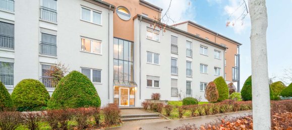 Apartamento T3 em Boblingen, Germany N.º 107491 23