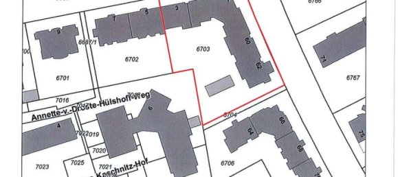 Apartamento T3 em Boblingen, Germany N.º 107491 33