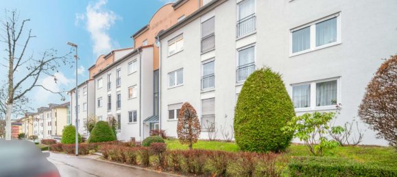Apartamento T3 em Boblingen, Germany N.º 107491 22
