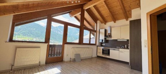 2 غرف نوم شقة في Schwaz, Austria رقم 172301 4