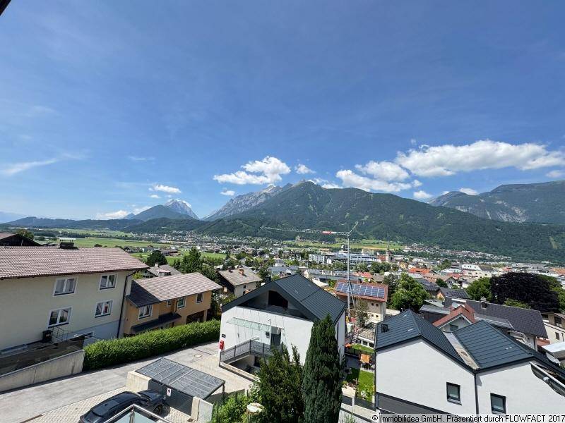 2 غرف نوم شقة في Schwaz, Austria رقم 172301