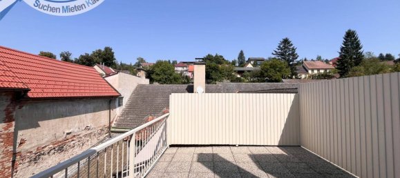 5 chambres Maison de ville à Raabs an der Thaya, Austria No. 219757 12