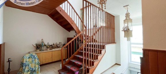 5 chambres Maison de ville à Raabs an der Thaya, Austria No. 219757 3