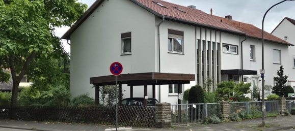 4 bedrooms Townhouse in Ludwigshafen am Rhein, Germany No. 289569 3