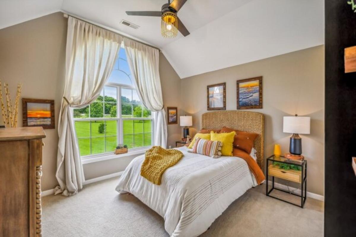 3 bedrooms House in Christiana, USA No. 383035