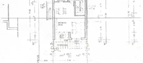 Adosado de 3 dormitorios en Bielefeld, Germany No. 24244 3
