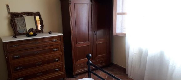 8 bedrooms House in Chianni, Italy No. 58437 75