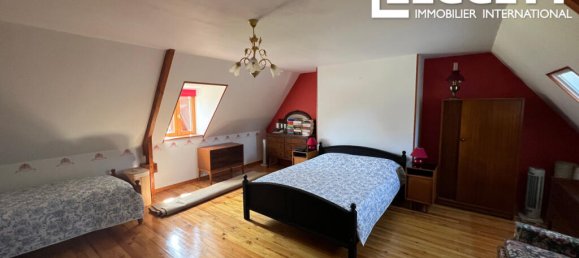 2 chambres Maison à Calvados, France No. 288490 7