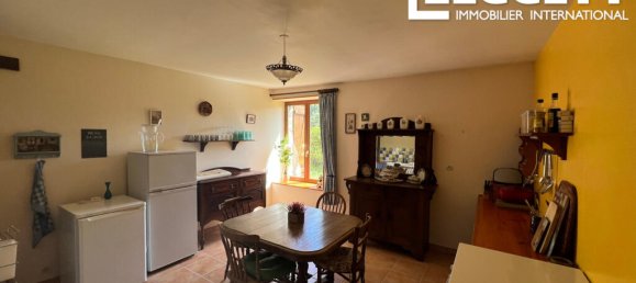 2 chambres Maison à Calvados, France No. 288490 6