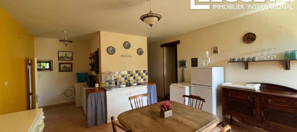 2 chambres Maison à Calvados, France No. 288490 5