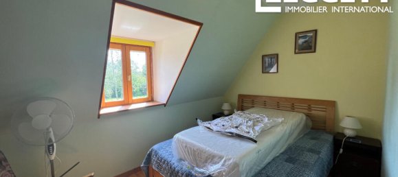 2 chambres Maison à Calvados, France No. 288490 8