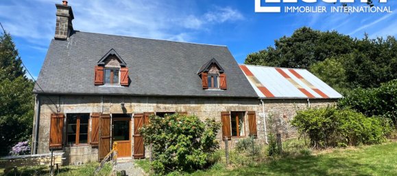 2 chambres Maison à Calvados, France No. 288490 2