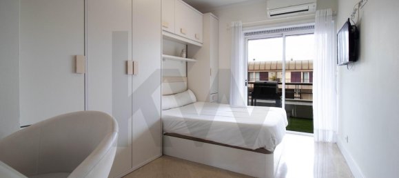 3 Schlafzimmer Wohnung in Cascais, Portugal, Nr. 191118 16