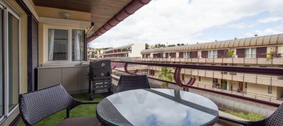 3 Schlafzimmer Wohnung in Cascais, Portugal, Nr. 191118 31