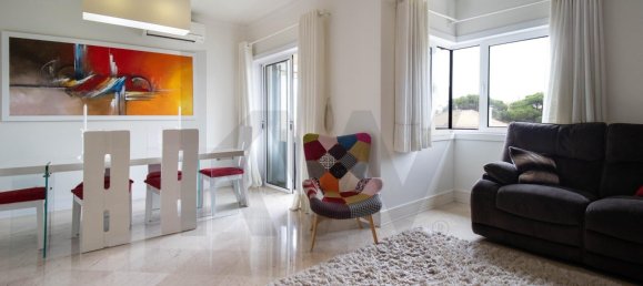 3 Schlafzimmer Wohnung in Cascais, Portugal, Nr. 191118 5