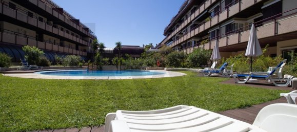 3 Schlafzimmer Wohnung in Cascais, Portugal, Nr. 191118 41