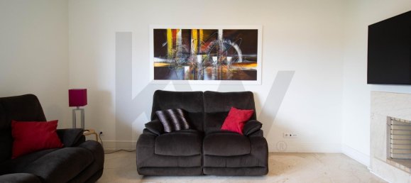 3 Schlafzimmer Wohnung in Cascais, Portugal, Nr. 191118 6