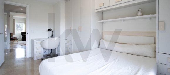 3 Schlafzimmer Wohnung in Cascais, Portugal, Nr. 191118 17